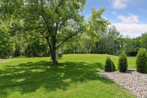 16755 106th Place N Maple Grove MN 55369