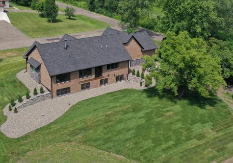 16755 106th Place N Maple Grove MN 55369
