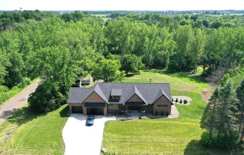 16755 106th Place N Maple Grove MN 55369