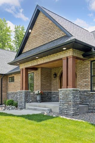 16755 106th Place N Maple Grove MN 55369