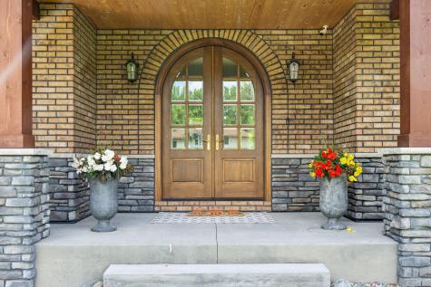 16755 106th Place N Maple Grove MN 55369