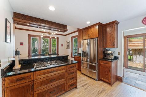 4901 33rd Avenue S Minneapolis MN 55417