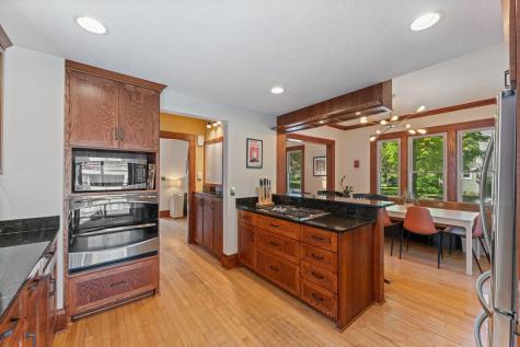 4901 33rd Avenue S Minneapolis MN 55417