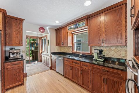 4901 33rd Avenue S Minneapolis MN 55417