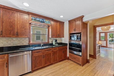 4901 33rd Avenue S Minneapolis MN 55417