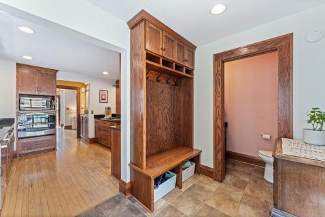 4901 33rd Avenue S Minneapolis MN 55417