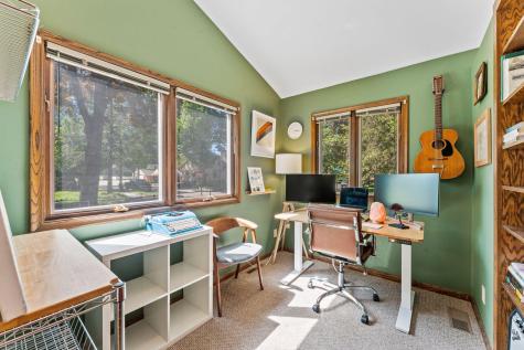 4901 33rd Avenue S Minneapolis MN 55417