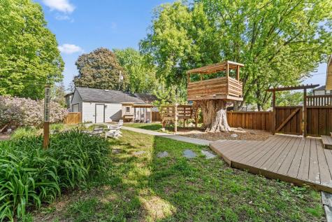 4901 33rd Avenue S Minneapolis MN 55417