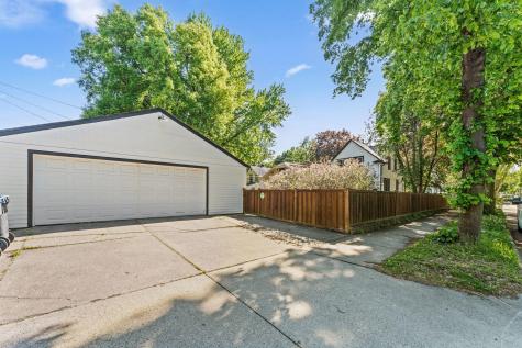 4901 33rd Avenue S Minneapolis MN 55417