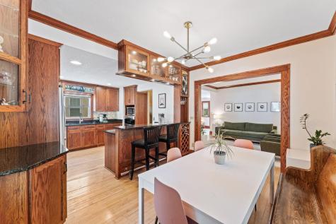 4901 33rd Avenue S Minneapolis MN 55417
