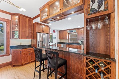 4901 33rd Avenue S Minneapolis MN 55417