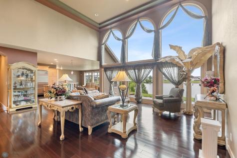 1811 7th Street E West Fargo ND 58078