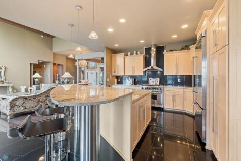 1811 7th Street E West Fargo ND 58078