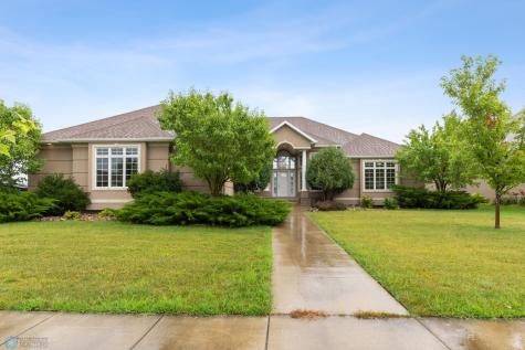 1811 7th Street E West Fargo ND 58078