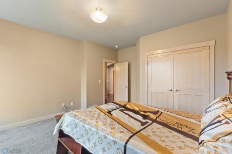 1811 7th Street E West Fargo ND 58078