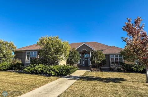 1811 7th Street E West Fargo ND 58078