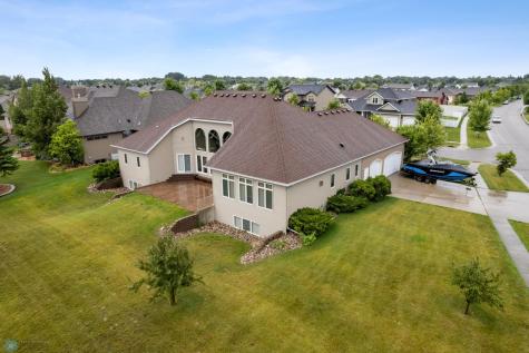 1811 7th Street E West Fargo ND 58078