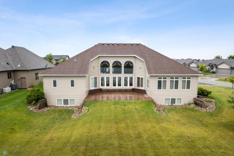 1811 7th Street E West Fargo ND 58078