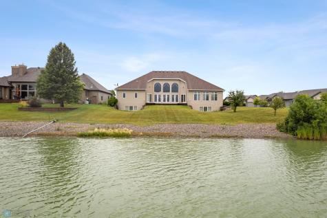 1811 7th Street E West Fargo ND 58078