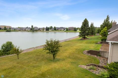 1811 7th Street E West Fargo ND 58078