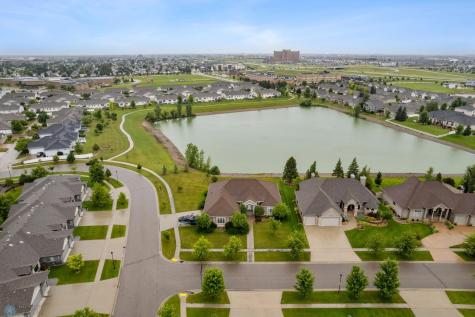 1811 7th Street E West Fargo ND 58078