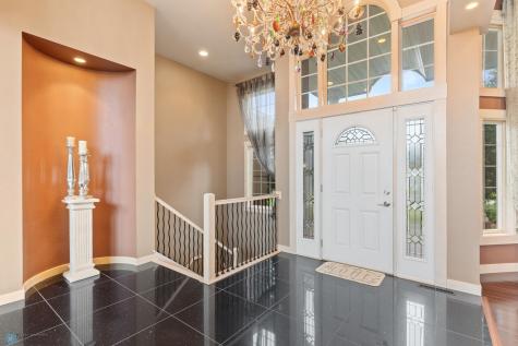 1811 7th Street E West Fargo ND 58078