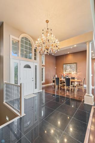 1811 7th Street E West Fargo ND 58078