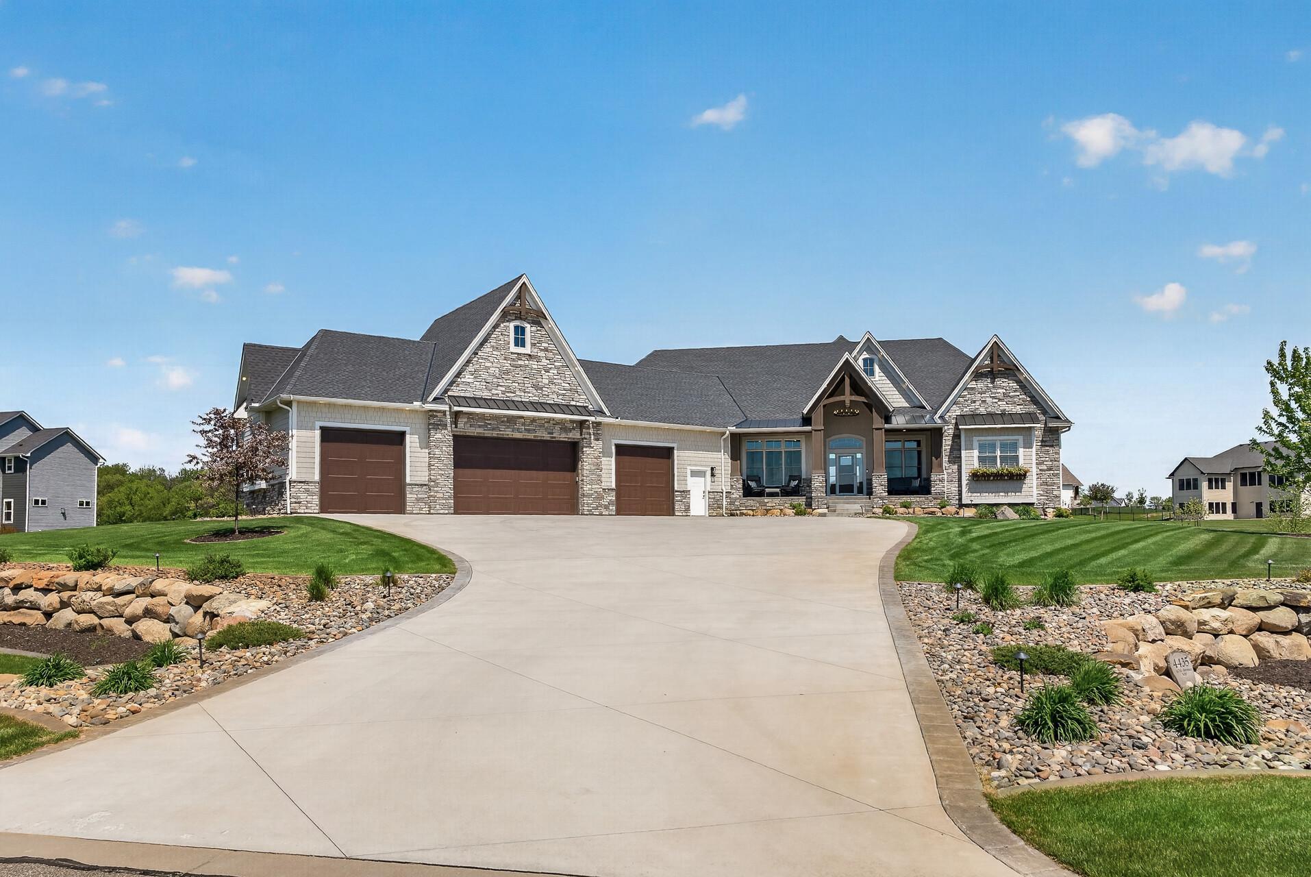 4435 167th Avenue NW Andover MN 55304