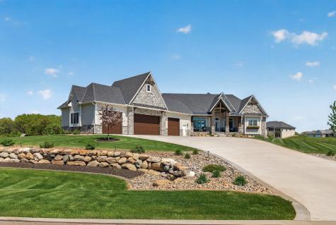 4435 167th Avenue NW Andover MN 55304
