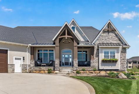 4435 167th Avenue NW Andover MN 55304
