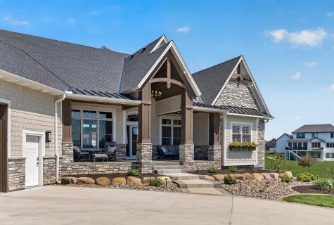 4435 167th Avenue NW Andover MN 55304
