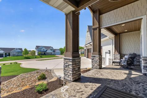4435 167th Avenue NW Andover MN 55304