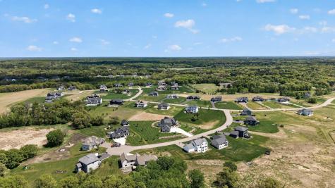4435 167th Avenue NW Andover MN 55304
