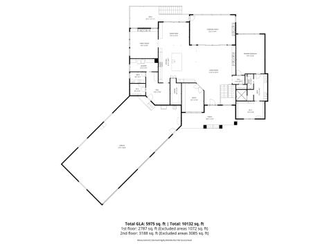 4435 167th Avenue NW Andover MN 55304