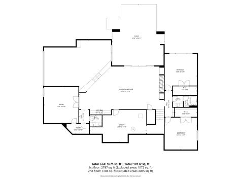 4435 167th Avenue NW Andover MN 55304