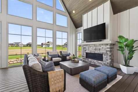 4435 167th Avenue NW Andover MN 55304