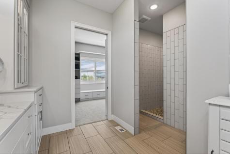 4435 167th Avenue NW Andover MN 55304