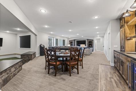 4435 167th Avenue NW Andover MN 55304