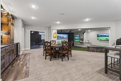4435 167th Avenue NW Andover MN 55304
