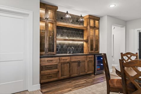 4435 167th Avenue NW Andover MN 55304