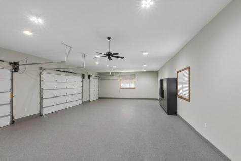4435 167th Avenue NW Andover MN 55304