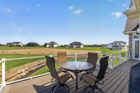 4435 167th Avenue NW Andover MN 55304