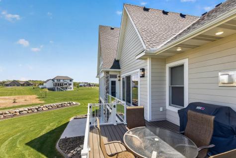 4435 167th Avenue NW Andover MN 55304