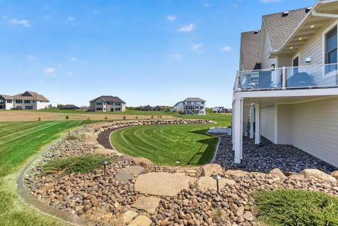 4435 167th Avenue NW Andover MN 55304