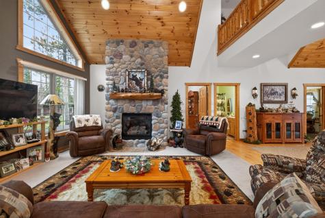 24425 Gray Goose Drive Park Rapids MN 56470