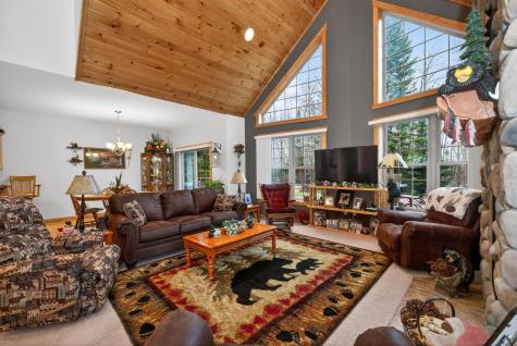 24425 Gray Goose Drive Park Rapids MN 56470