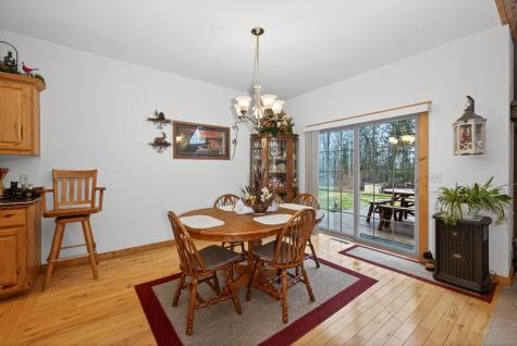 24425 Gray Goose Drive Park Rapids MN 56470