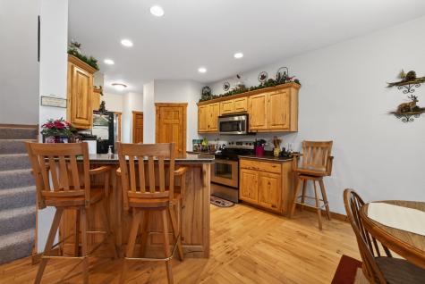 24425 Gray Goose Drive Park Rapids MN 56470