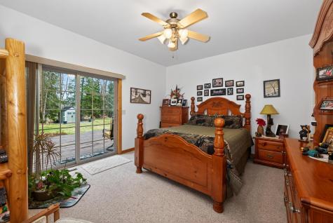 24425 Gray Goose Drive Park Rapids MN 56470