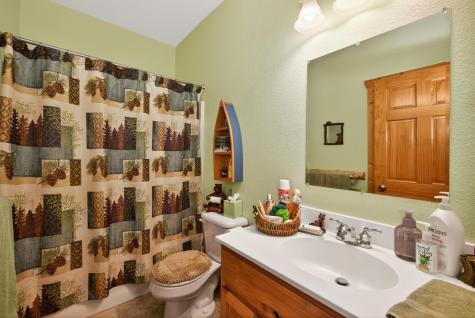24425 Gray Goose Drive Park Rapids MN 56470